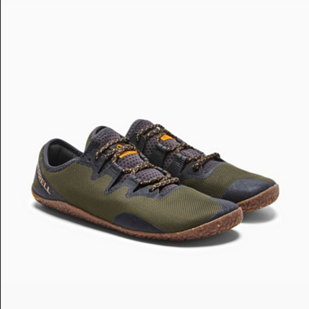 Merrell Vapor Glove 5